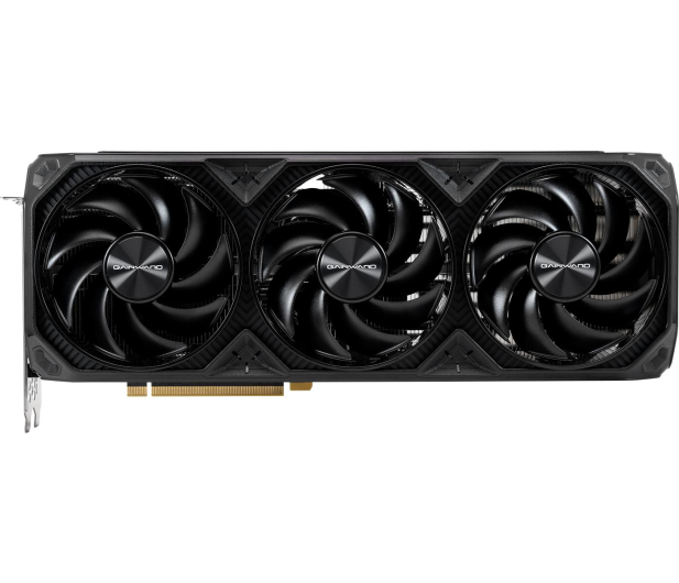 Gainward GeForce RTX 4070 Ti Panther 12GB GDDR6X - 1130790 - zdjęcie 5